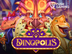 Casino online pokies25